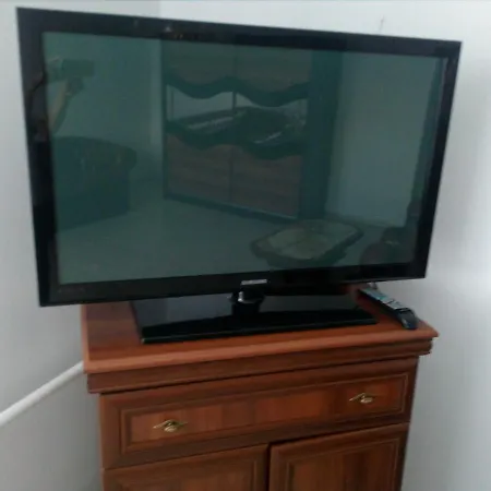 Privat U Damiana Rum i privatbostad