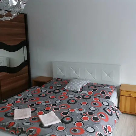 Privat U Damiana