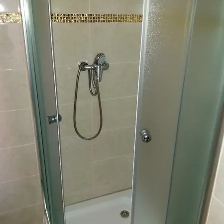 منزل للإقامة Privat U Damiana *