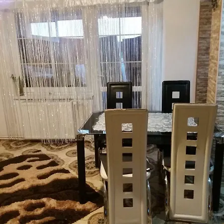 Privat U Damiana منزل للإقامة