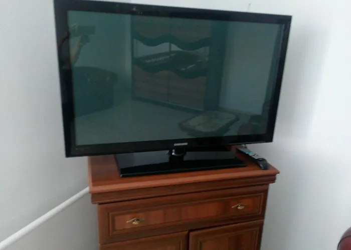 Privat U Damiana Ubytovanie v rodine