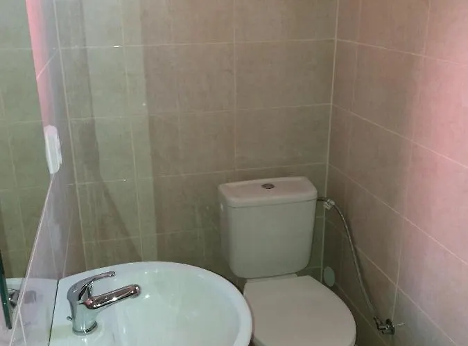 Privat U Damiana * Velky Slavkov